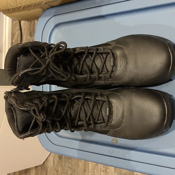 interceptor | Shoes | Interceptor Mens 